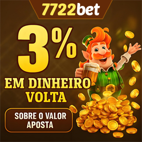7722bet Rebate